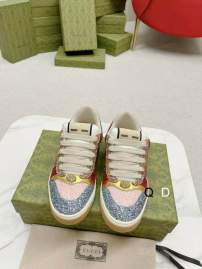 Picture of Gucci Shoes _SKUGuccisz35-45GDT12286466